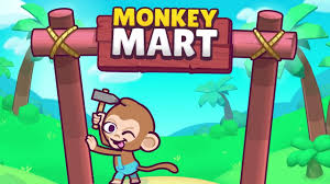 Monkey Mart MOD APK: Empower Your Gameplay with Unlimited Features 7