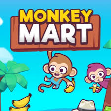 Monkey Mart MOD APK: Empower Your Gameplay with Unlimited Features 4