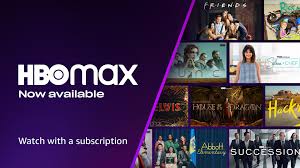 HBO Max Mod APK: Access Premium Content Without the Price! 2