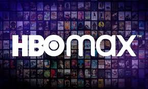 HBO Max Mod APK: Access Premium Content Without the Price! 5