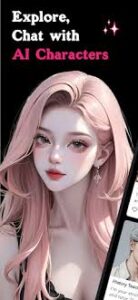 Candy AI Mod APK: Your Ideal AI Girlfriend with Unlimited Features 7