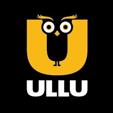 Ullu MOD APK No Ads Every Movie and Series For Free  1