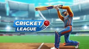 Cricket League Mod APK Unlimited Resources and Infinite Fun For Free 2