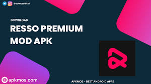 Resso Mod APK: Enjoy Unlimited Music Experience Without Ads 4