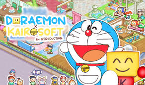 Doraemon x Mod APK: Unleash Unlimited Adventures with Doraemon! 4