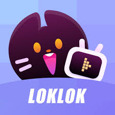 Loklok Mod APK Drama and Anime: Your Ticket to Free Unlimited Streaming 2