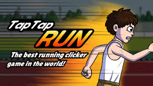 Tap Tap Run MOD APK Unlimited Money No Ads All Unlocked 6