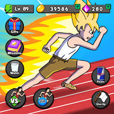 Tap Tap Run MOD APK Unlimited Money No Ads All Unlocked 5