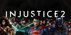 Injustice 2 Mod APK Latest Version Play with Unlocked Infinite Resources For Free 1