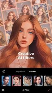 EPIK Mod APK: Elevate Your Creativity Free Download 1