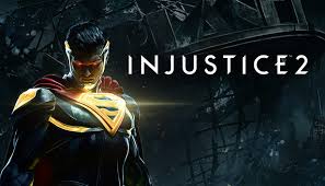 Injustice 2 Mod APK Latest Version Play with Unlocked Infinite Resources For Free 3