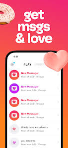 NGL Mod APK: Best Anonymous Q&A App with Exclusive Features Free  5