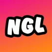 NGL Mod APK: Best Anonymous Q&A App with Exclusive Features Free  2