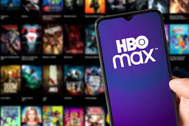 HBO Max Mod APK: Access Premium Content Without the Price! 6