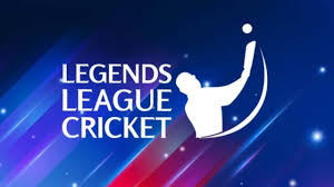 Cricket League Mod APK Unlimited Resources and Infinite Fun For Free 6