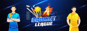 Cricket League Mod APK Unlimited Resources and Infinite Fun For Free 7