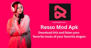 Resso Mod APK: Enjoy Unlimited Music Experience Without Ads 6