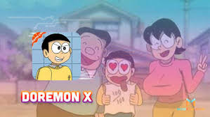 Doraemon x Mod APK: Unleash Unlimited Adventures with Doraemon! 1