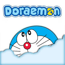 Doraemon x Mod APK: Unleash Unlimited Adventures with Doraemon! 5