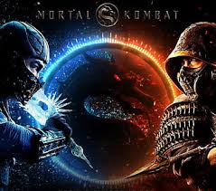 Mortal Kombat Mod Apk: Elevate Your Mobile Gaming With Unlimited Resources 2