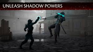 Shadow Fight 3 Mod APK: Dominate the Arena with Unlimited Coins and Gems! 3