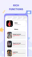 Loklok Mod APK Drama and Anime: Your Ticket to Free Unlimited Streaming 4