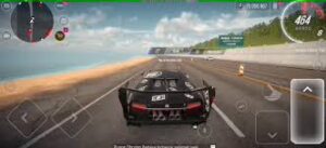 Drive Zone Online Mod APK v1.1.1 : Download for Free 6